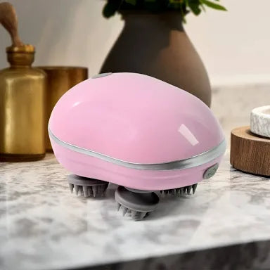 Electric Pet, Cat Massager